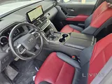 Toyota Land Cruiser VXR Twin Turbo 2025